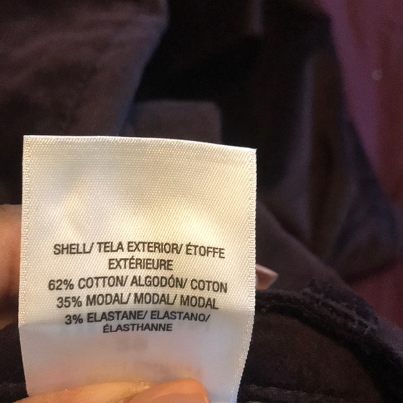 Hudson Jeans - Picture 3 of 4